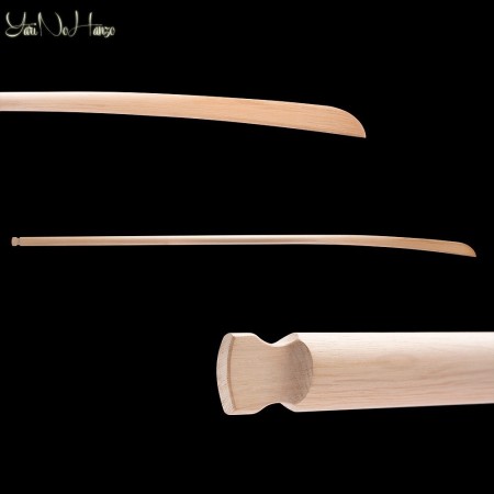 NAGAMAKI BEECH HANDMADE