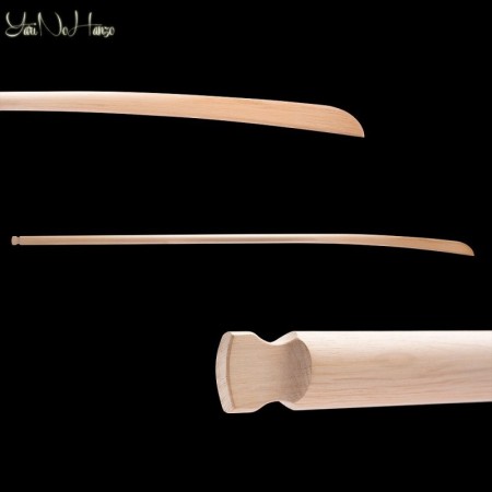 NAGAMAKI BEECH HANDMADE