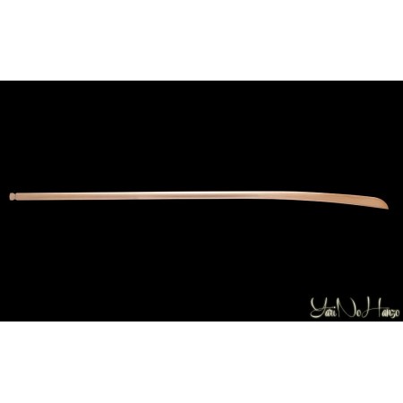 NAGAMAKI BEECH HANDMADE 2