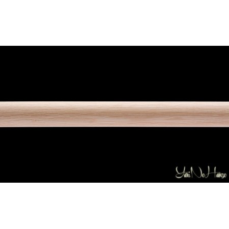 HANBO BEECH DIAM 30 MM HANDMADE 2