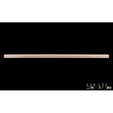 HANBO BEECH DIAM 30 MM HANDMADE