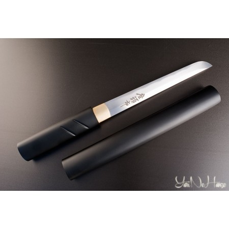 Zatoichi Tanto | Handmade Katana Sword |