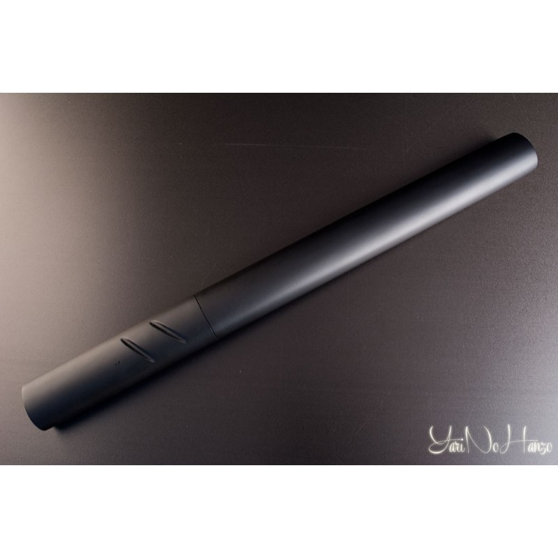 Zatoichi Tanto | Handmade Katana Sword |