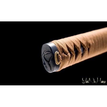 Kimotsuki| Handmade Katana Sword for sale | Buy the best samurai swords and japanese swords  |