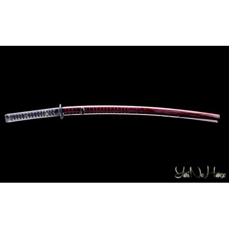 Matsukura Katana| Handmade Katana Sword for sale | Buy the best samurai swords and japanese swords  |