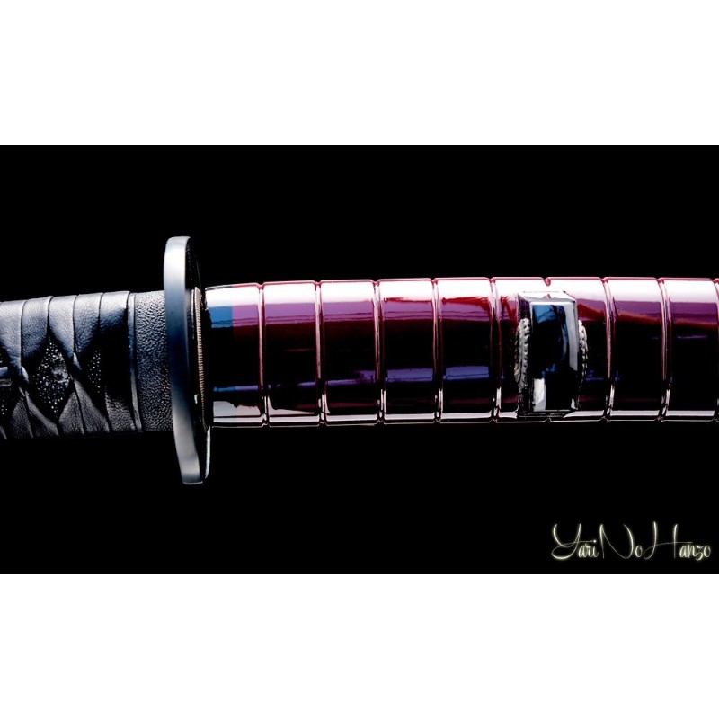 Matsukura Katana| Handmade Katana Sword for sale | Buy the best samurai swords and japanese swords  |