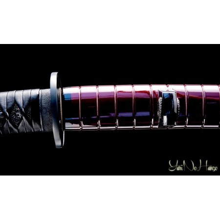 Matsukura Katana| Handmade Katana Sword for sale | Buy the best samurai swords and japanese swords  |