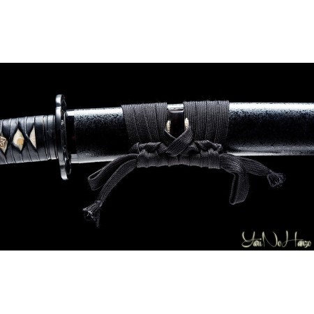 Shinden Fudo Ryu | Handmade Iaito Sword for sale | Buy the best samurai swords and japanese swords  |