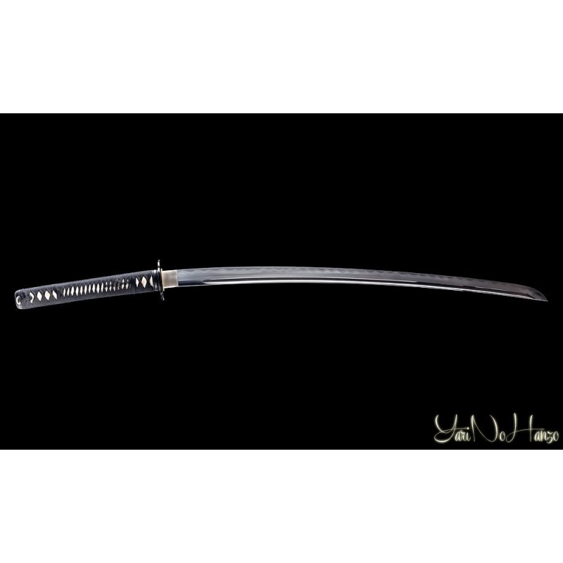 Jidai Koshirae Iaito  Koshirae Iaito | Handmade Iaito Sword | Buy the best samurai swords and japanese swords  |