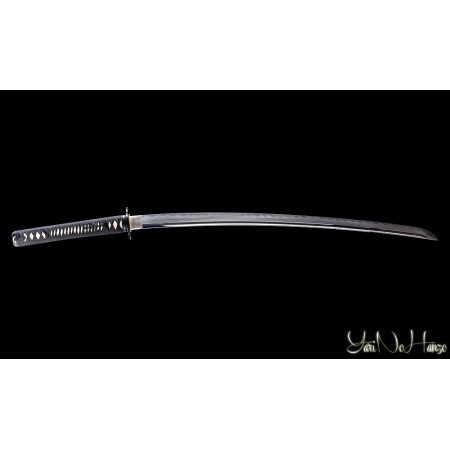 Jidai Koshirae Iaito  Koshirae Iaito | Handmade Iaito Sword | Buy the best samurai swords and japanese swords  |
