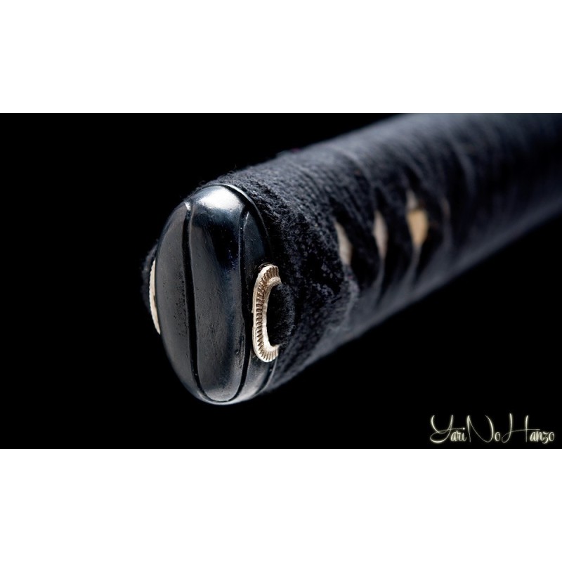 Jidai Koshirae Iaito  Koshirae Iaito | Handmade Iaito Sword | Buy the best samurai swords and japanese swords  |