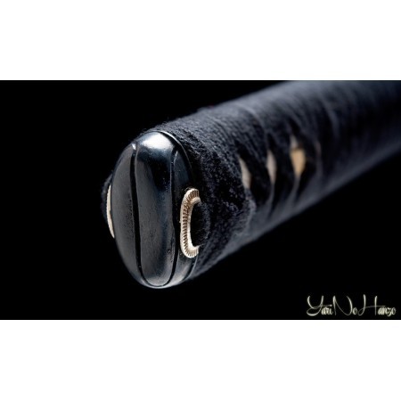 Jidai Koshirae Iaito  Koshirae Iaito | Handmade Iaito Sword | Buy the best samurai swords and japanese swords  |