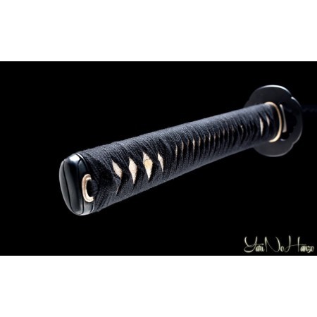 Jidai Koshirae Iaito  Koshirae Iaito | Handmade Iaito Sword | Buy the best samurai swords and japanese swords  |