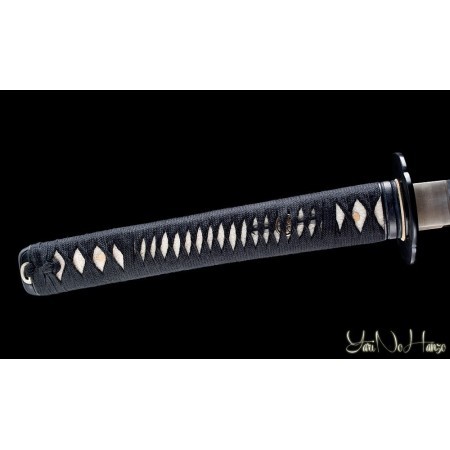 Jidai Koshirae Iaito  Koshirae Iaito | Handmade Iaito Sword | Buy the best samurai swords and japanese swords  |