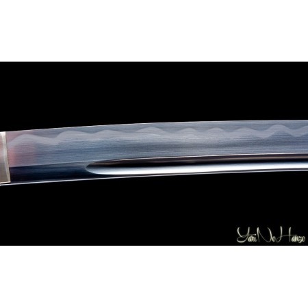 Jidai Koshirae Iaito  Koshirae Iaito | Handmade Iaito Sword | Buy the best samurai swords and japanese swords  |