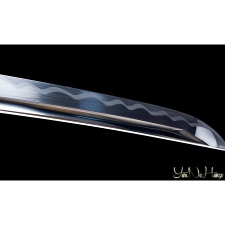 Jidai Koshirae Iaito  Koshirae Iaito | Handmade Iaito Sword | Buy the best samurai swords and japanese swords  |