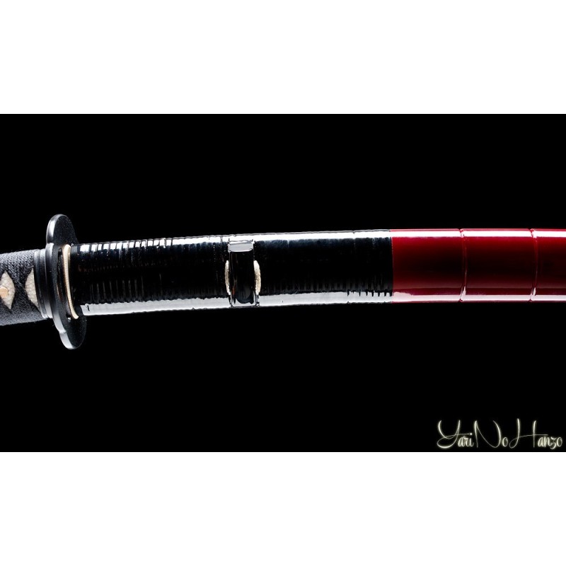 Jidai Koshirae Iaito  Koshirae Iaito | Handmade Iaito Sword | Buy the best samurai swords and japanese swords  |