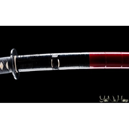 Jidai Koshirae Iaito  Koshirae Iaito | Handmade Iaito Sword | Buy the best samurai swords and japanese swords  |