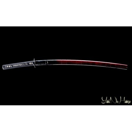 Jidai Koshirae Iaito  Koshirae Iaito | Handmade Iaito Sword | Buy the best samurai swords and japanese swords  |