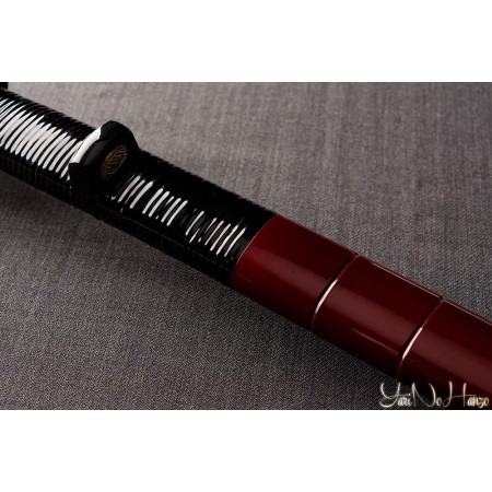 Jidai Koshirae Iaito  Koshirae Iaito | Handmade Iaito Sword | Buy the best samurai swords and japanese swords  |