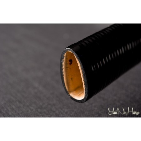 Jidai Koshirae Iaito  Koshirae Iaito | Handmade Iaito Sword | Buy the best samurai swords and japanese swords  |