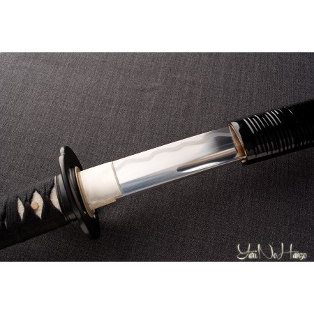 Jidai Koshirae Iaito  Koshirae Iaito | Handmade Iaito Sword | Buy the best samurai swords and japanese swords  |