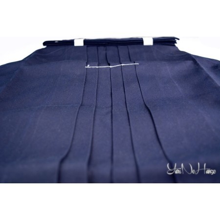 HAKAMA BLUE sale of Hakama onkatanamart.co.uk