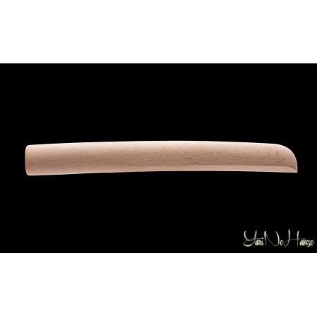 Bokken Tanto - RED OAK