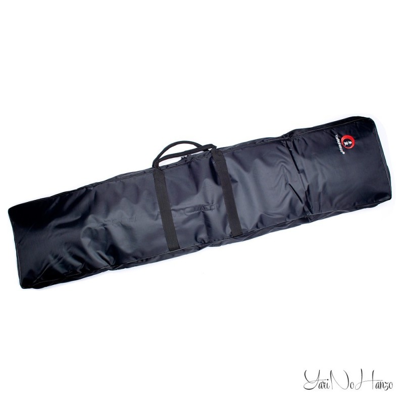 Sacca Zaino per Katana Iaito