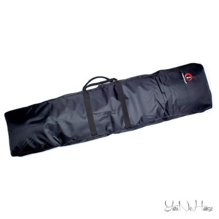 Sacca Zaino per Katana Iaito