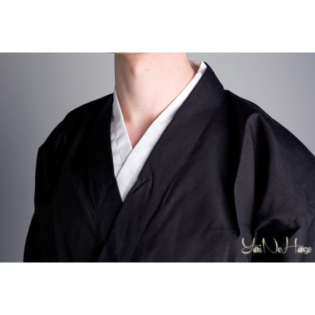 IAIDO SET BASIC 2
