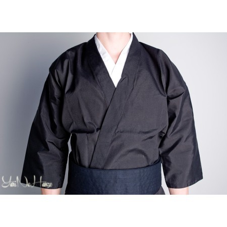 IAIDO SET BASIC
