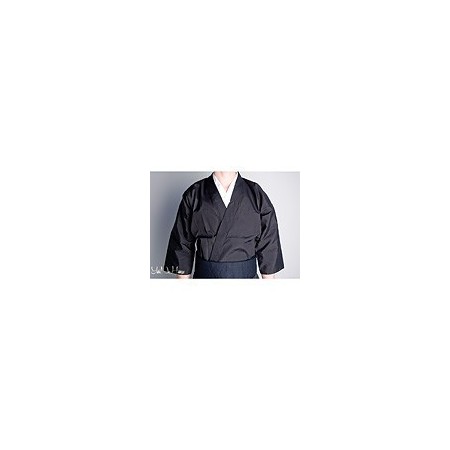 IAIDO SET BASIC