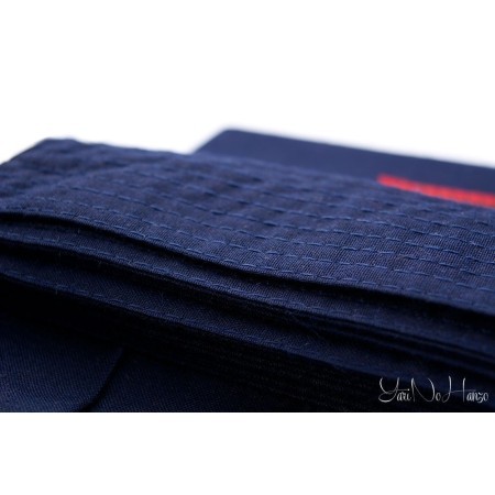 KENDO SET BASIC BLUE