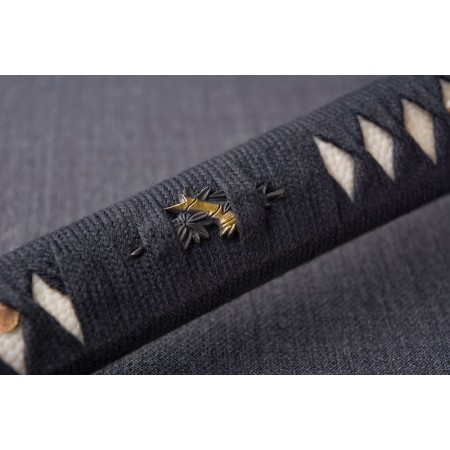 Maeda Katana  | Handmade Iaito Sword for sale | Buy the best samurai swords and japanese swords  |