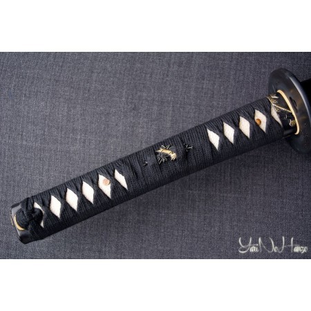 Maeda Katana  | Handmade Iaito Sword for sale | Buy the best samurai swords and japanese swords  |