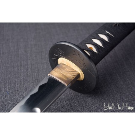 Maeda Katana  | Handmade Iaito Sword for sale | Buy the best samurai swords and japanese swords  |