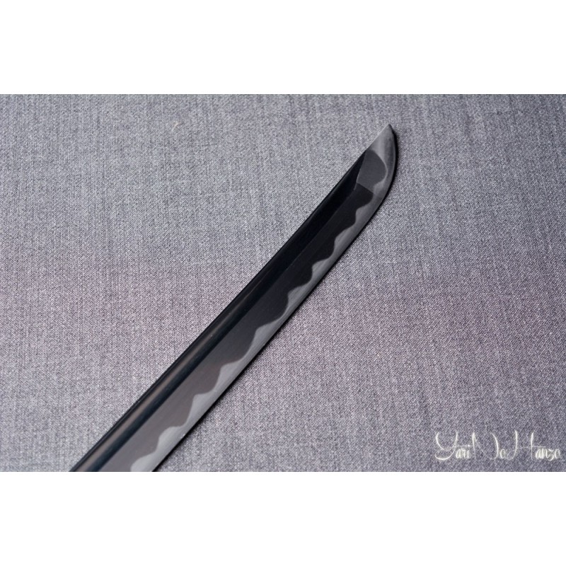 Maeda Katana  | Handmade Iaito Sword for sale | Buy the best samurai swords and japanese swords  |