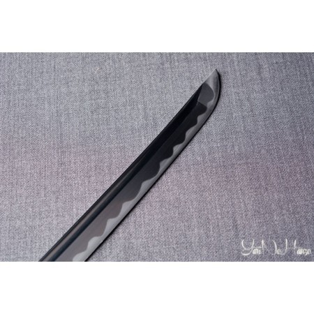 Maeda Katana  | Handmade Iaito Sword for sale | Buy the best samurai swords and japanese swords  |