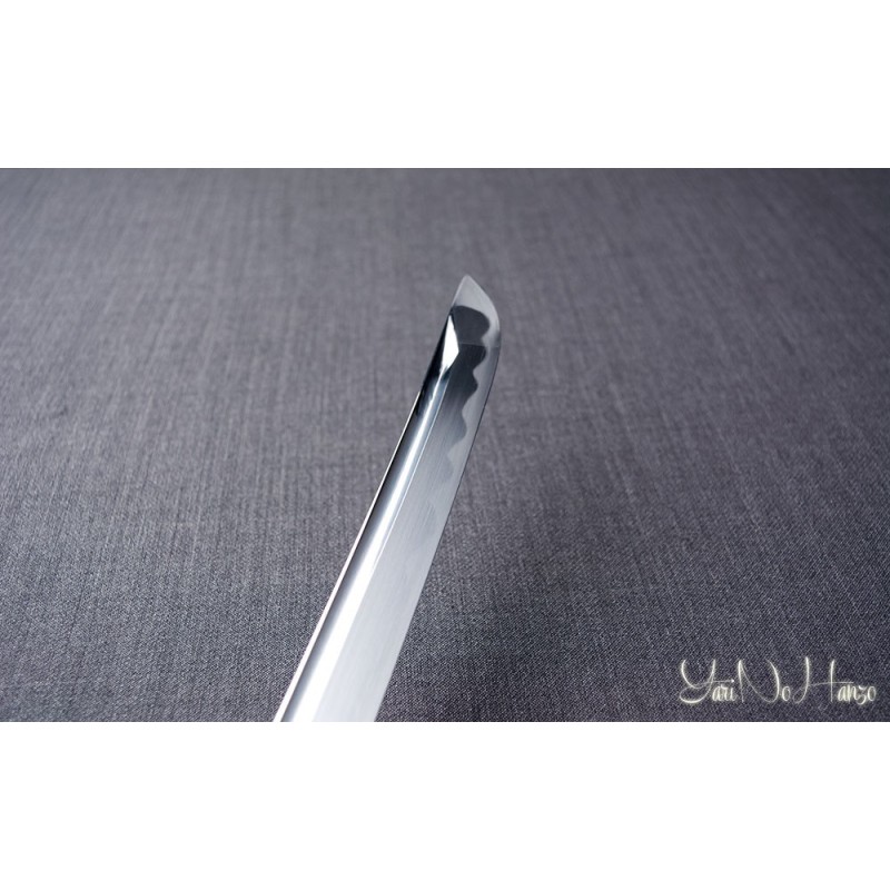 Maeda Katana  | Handmade Iaito Sword for sale | Buy the best samurai swords and japanese swords  |