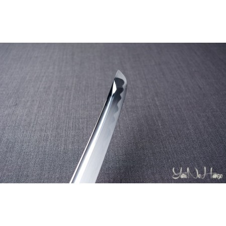 Maeda Katana  | Handmade Iaito Sword for sale | Buy the best samurai swords and japanese swords  |