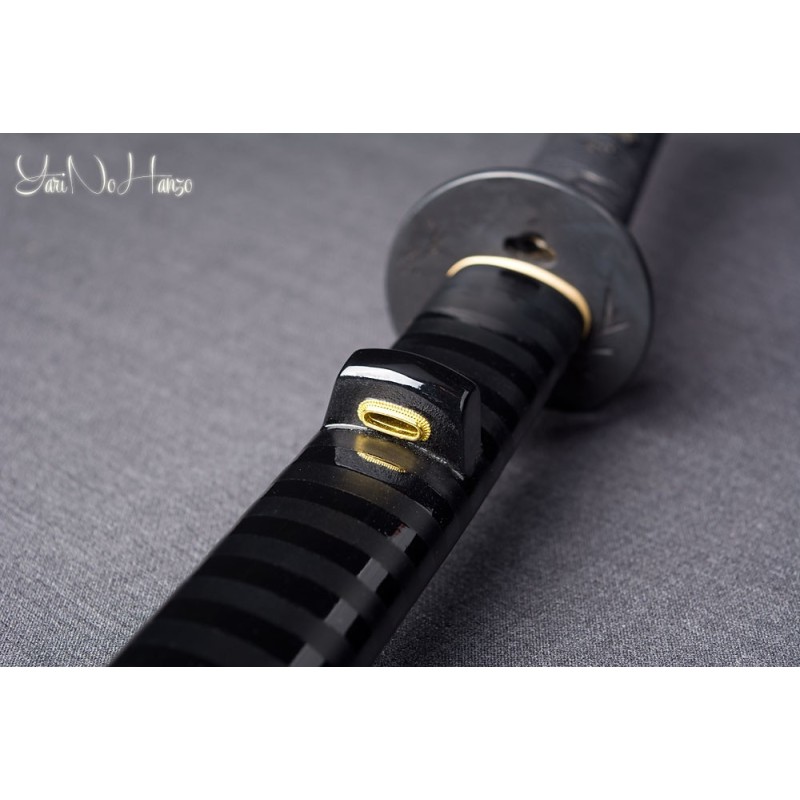 Maeda Katana  | Handmade Iaito Sword for sale | Buy the best samurai swords and japanese swords  |