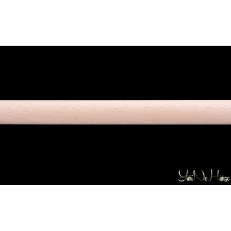 AIKIDO SET 1 | BOKKEN, JO, TANTO