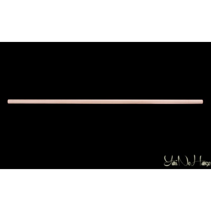 AIKIDO SET 1 | BOKKEN, JO, TANTO