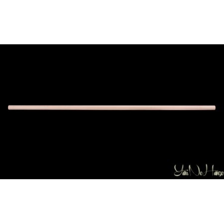 AIKIDO SET 1 | BOKKEN, JO, TANTO