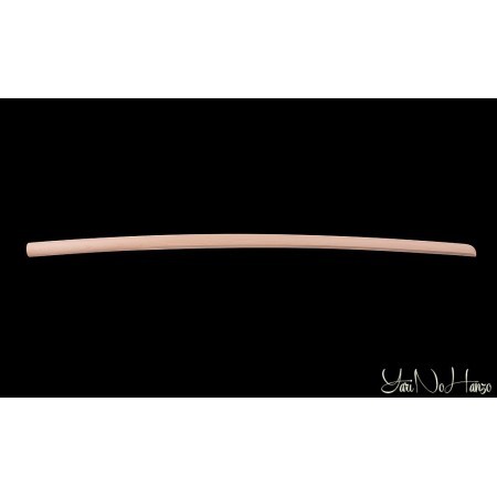 AIKIDO SET 1 | BOKKEN, JO, TANTO