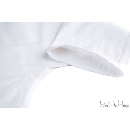 AIKIDO SET BASIC | AIKIDO GI + HAKAMA