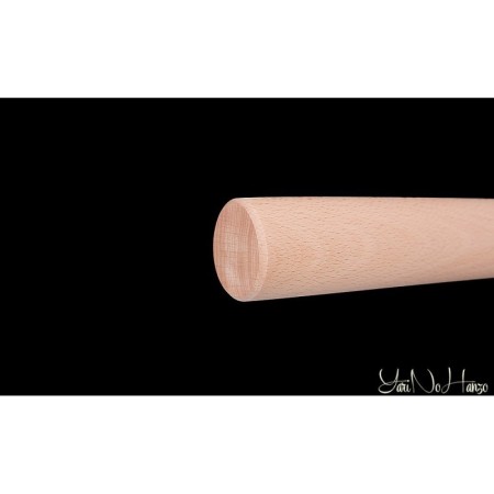 SET 10+1 BOKKEN BEECH HANDMADE