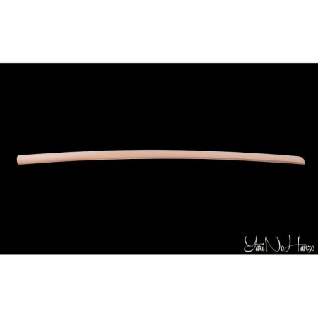 SET 10+1 BOKKEN BEECH HANDMADE