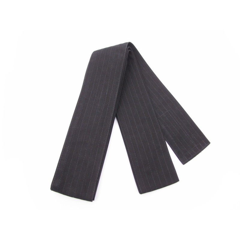 IAIDO SET PERFORMANCE